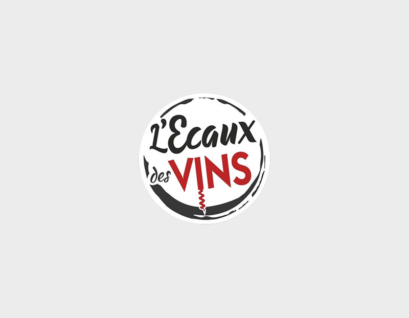 Préparer un coffret cadeau de vins et champagnes pour offrir à ses proches à Gainneville
