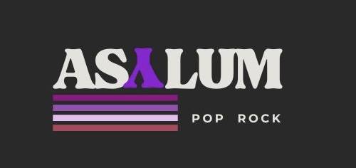 Fête de la Musique à Criquetot L'Esneval - Rendez-vous le 21 juin 2025 à la salle des Fêtes