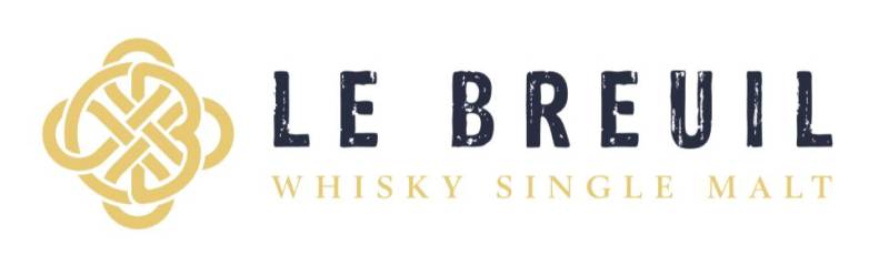 Notre partenaire Le Breuil : l’excellence du whisky de Normandie 14130 Le Breuil-en-Auge Le Breuil