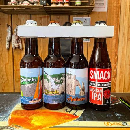 Notre zone d'activité pour ce service Trouver un lieu pour organiser une soirée dégustation de whiskys pour séminaire avec service traiteur intégré à