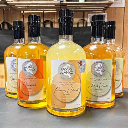 Notre zone d'activité pour ce service Recherche d’un bar avec terrasse au soleil proposant une carte variée de whiskys français pour soirée privée d'entreprise à