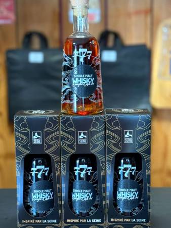 Nos prestations sur le secteur de Montivilliers près de Criquetot-l'Esneval