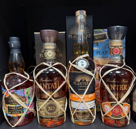 Nos prestations sur le secteur de Fécamp 76400 en Seine Maritime