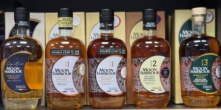 Notre zone d'activité pour ce service Recherche d’un bar caviste avec saucisson et terrine à réserver pour un EVG sur-mesure dans le centre-ville à