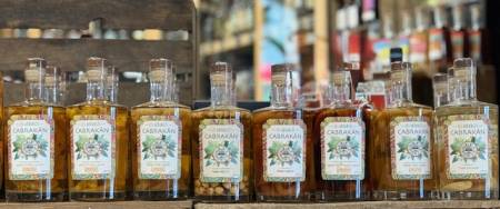 Nos prestations sur le secteur de Fécamp 76400 en Seine Maritime