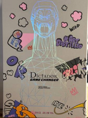 Notre zone d'activité pour ce service Recherche d’un caviste proposant des produits régionaux à offrir pour un événement ou une dégustation entre amis à