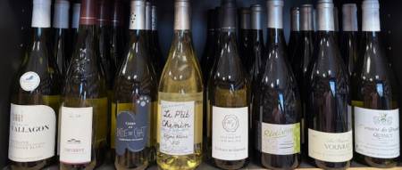 Notre zone d'activité pour ce service Recherche d’un bar avec terrasse au soleil proposant une carte variée de whiskys français pour soirée privée d'entreprise à