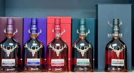 Notre zone d'activité pour ce service Trouver un caviste pour organiser un atelier dégustation vins avec animation pour groupe sur-mesure à