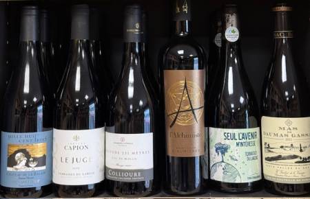 Nos prestations sur le secteur de Montivilliers près de Criquetot-l'Esneval