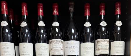 Notre zone d'activité pour ce service Louer une machine à bière avec fûts de 30L et gobelets pour mariage ou vin d’honneur avec livraison incluse vers