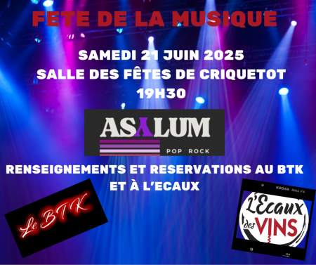 Notre zone d'activité pour ce service Acheter un coffret de rhums variés pour un anniversaire avec livraison à domicile en grande quantité à